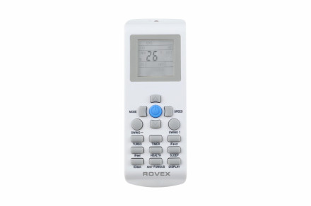 Сплит-система Rovex RS-09PXS1 Smart Сплит-система Rovex RS-09PXS1 Smart