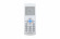 Сплит-система Rovex RS-09PXS1 Smart Сплит-система Rovex RS-09PXS1 Smart