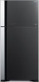 Холодильник Hitachi R-VG610PUC7 GGR Холодильник Hitachi R-VG610PUC7 GGR