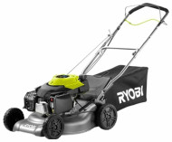 Газонокосилка RYOBI RLM 46175SL Газонокосилка RYOBI RLM 46175SL