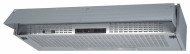 Встраиваемая вытяжка FRANKE FSI 602 XS