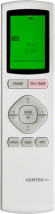 Сплит-система Centek CT-65MDC13 Сплит-система Centek CT-65MDC13