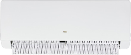 Сплит-система Centek CT-65MDC13 Сплит-система Centek CT-65MDC13