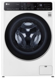 Стиральная машина LG AI DD F2T9HS9W Стиральная машина LG AI DD F2T9HS9W