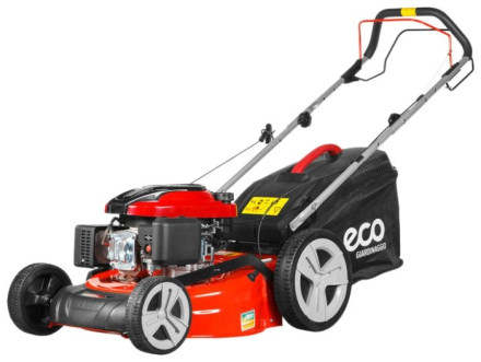 Газонокосилка Eco LG-632