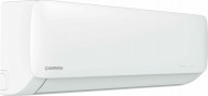 Сплит-система Kentatsu KSGA53HFAN1/KSRA53HFAN1/-40