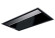 Вытяжка Faber ONYX-C BK GLASS/X A90 FABER 350.0543.436