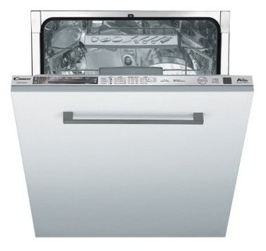 Встраиваемая посудомоечная машина Candy CDIM 5253
