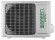Сплит-система GREEN GRI/GRO-09IG2 Сплит-система GREEN GRI/GRO-09IG2