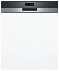 Посудомоечная машина Siemens SN 578S00 TR Посудомоечная машина Siemens SN 578S00 TR