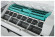 Сплит-система Toshiba RAS-10N3KVR-E / RAS-10N3AVR-E Сплит-система Toshiba RAS-10N3KVR-E / RAS-10N3AVR-E