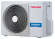 Сплит-система Toshiba RAS-10N3KVR-E / RAS-10N3AVR-E Сплит-система Toshiba RAS-10N3KVR-E / RAS-10N3AVR-E