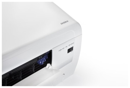 Сплит-система Toshiba RAS-10N3KVR-E / RAS-10N3AVR-E Сплит-система Toshiba RAS-10N3KVR-E / RAS-10N3AVR-E