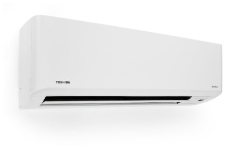 Сплит-система Toshiba RAS-10N3KVR-E / RAS-10N3AVR-E Сплит-система Toshiba RAS-10N3KVR-E / RAS-10N3AVR-E
