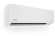 Сплит-система Toshiba RAS-10N3KVR-E / RAS-10N3AVR-E Сплит-система Toshiba RAS-10N3KVR-E / RAS-10N3AVR-E