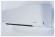 Сплит-система Toshiba RAS-10N3KVR-E / RAS-10N3AVR-E Сплит-система Toshiba RAS-10N3KVR-E / RAS-10N3AVR-E