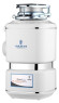 Бытовой измельчитель Oulin KDS553 Бытовой измельчитель Oulin KDS553