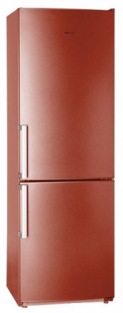 Холодильник ATLANT ХМ 4421-030 N