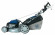 Газонокосилка LUX-TOOLS B 53 HMAE Газонокосилка LUX-TOOLS B 53 HMAE