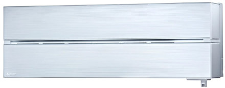 Сплит-система Mitsubishi Electric MSZ-LN25VG2V/MUZ-LN25VGHZ