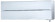 Сплит-система Mitsubishi Electric MSZ-LN25VG2V/MUZ-LN25VGHZ