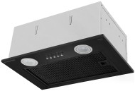 Вытяжка Meferi INBOX45BK POWER Вытяжка Meferi INBOX45BK POWER