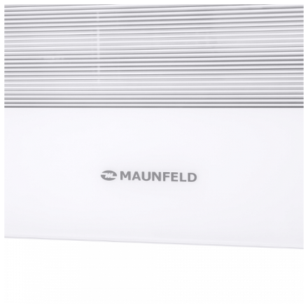 Электрический духовой шкаф MAUNFELD EOEM516W Электрический духовой шкаф MAUNFELD EOEM516W