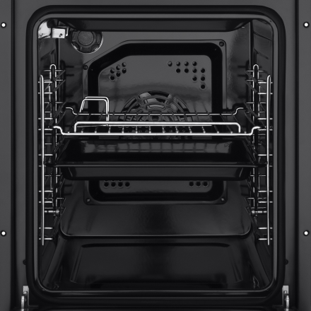 Электрический духовой шкаф MAUNFELD EOEM516W Электрический духовой шкаф MAUNFELD EOEM516W