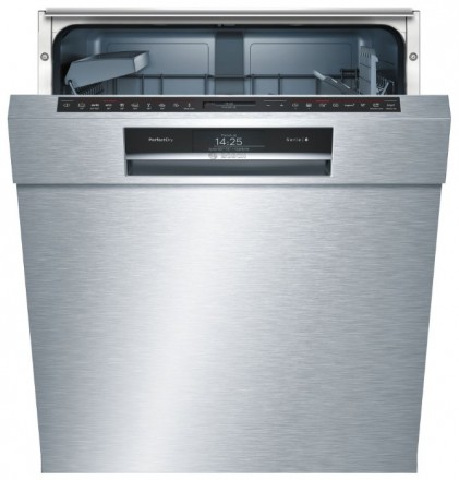 Посудомоечная машина Bosch SMU88PS03S