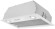 Вытяжка Zugel ZHI521W белая Вытяжка Zugel ZHI521W белая