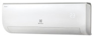 Сплит-система Electrolux EACS-24HPR/N3 Сплит-система Electrolux EACS-24HPR/N3