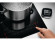 Электрическая варочная панель Electrolux EIS62453 Электрическая варочная панель Electrolux EIS62453