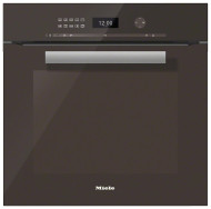 Электрический духовой шкаф Miele H 6461 B HVBR Электрический духовой шкаф Miele H 6461 B HVBR