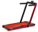 Беговая дорожка VictoryFit VF-X680 Red