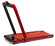 Беговая дорожка VictoryFit VF-X680 Red
