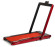 Беговая дорожка VictoryFit VF-X680 Red