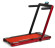 Беговая дорожка VictoryFit VF-X680 Red