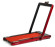 Беговая дорожка VictoryFit VF-X680 Red