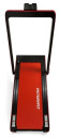 Беговая дорожка VictoryFit VF-X680 Red