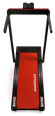 Беговая дорожка VictoryFit VF-X680 Red