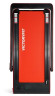 Беговая дорожка VictoryFit VF-X680 Red