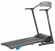 Электрическая беговая дорожка Energetics Power Run 3200p