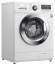 Стиральная машина LG F1296TDS3 Стиральная машина LG F1296TDS3
