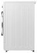 Стиральная машина LG F1296TDS3 Стиральная машина LG F1296TDS3