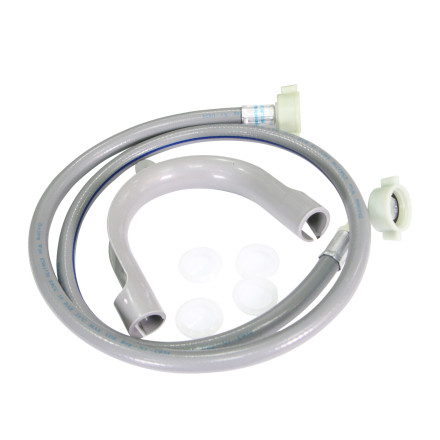 Стиральная машина Willmark WMF-7512IG Стиральная машина Willmark WMF-7512IG