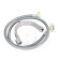 Стиральная машина Willmark WMF-7512IG Стиральная машина Willmark WMF-7512IG