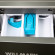 Стиральная машина Willmark WMF-7512IG Стиральная машина Willmark WMF-7512IG