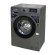 Стиральная машина Willmark WMF-7512IG Стиральная машина Willmark WMF-7512IG