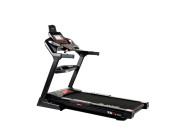 Беговая дорожка Sole Fitness F65 (2019)