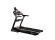 Беговая дорожка Sole Fitness F65 (2019)